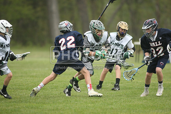 BBLC_5-9-15_1166