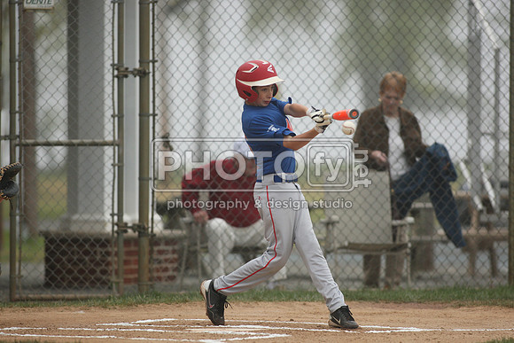 PPBLL_5-9-15_1049