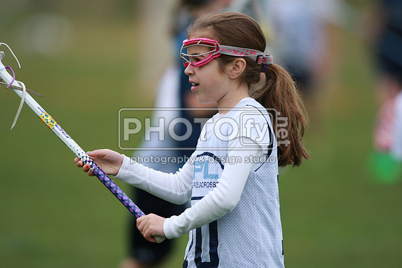 BYLF_5-18-13_1009