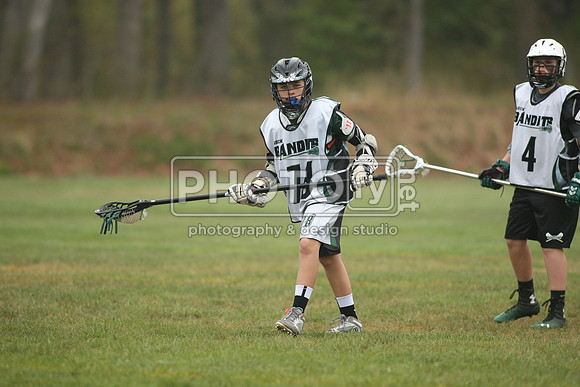 BBLC_5-9-15_1052