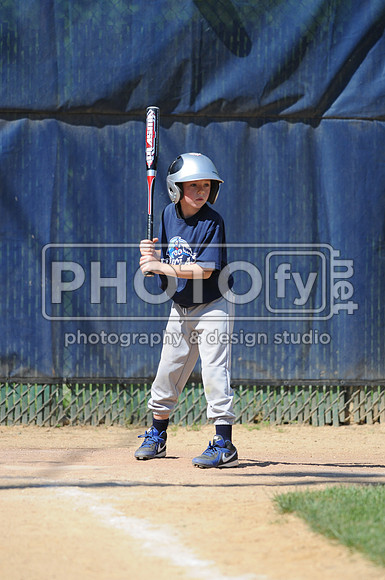 BTLL_6-1-13_1314