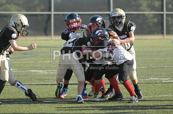 BMAYF_09-28-14_1159