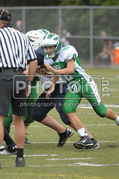 BDAYF_09-21-14_1030