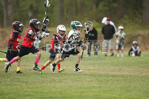 BBLC_5-9-15_2177