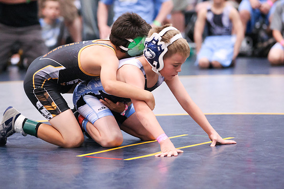 STWC_VB_5-2014_1147