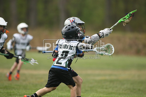 BBLC_5-9-15_2287