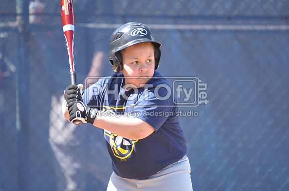BTLL_4-11-15_2227