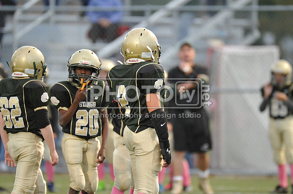 BDAYF_10-19-13_1199