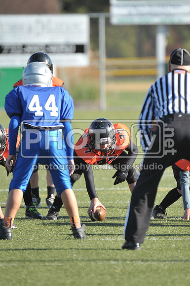 NJAYF_11-3-13_2282