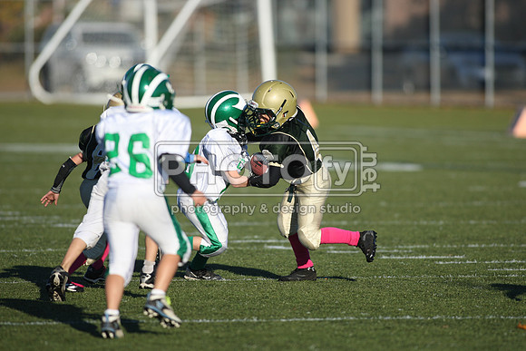 BDHS_10-20-13__1073