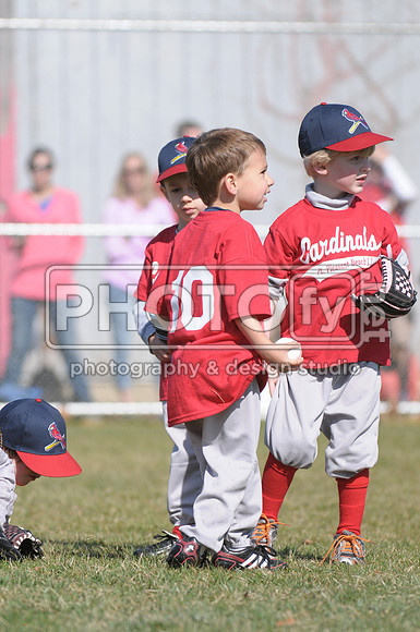 PPBLL_4-13-13_1289