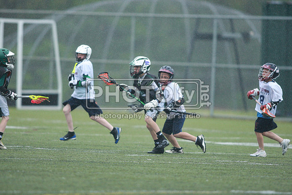 BYLF_5-19-13_1631