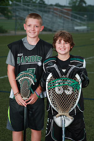 BTLAX_6-2-16_1078