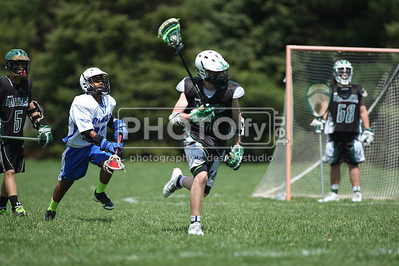 BBLC_4-18-15_1569