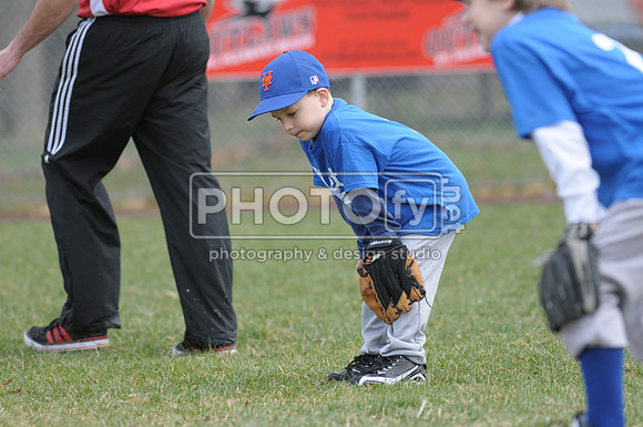 PPBLL_4-13-13_1514