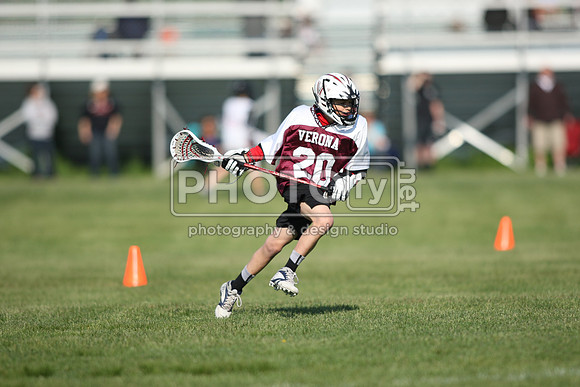 BLSWT_05-18-14_1851