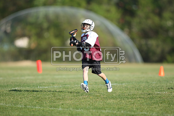 BLSWT_05-18-14_1702