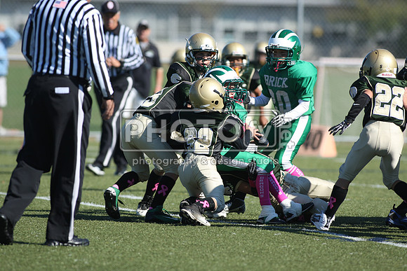 BDHS_10-20-13__1580