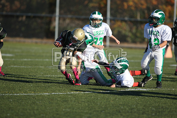 BDHS_10-20-13__1007