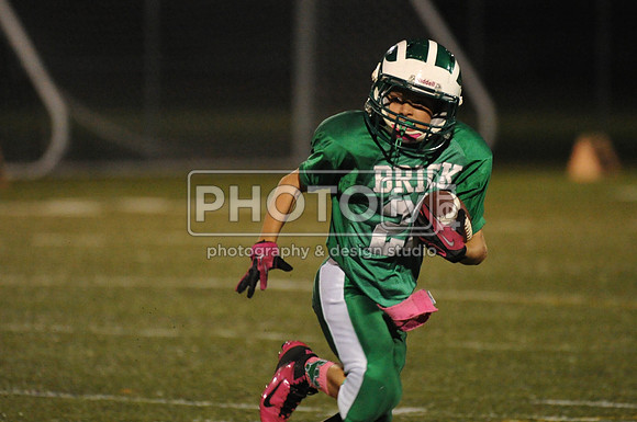 BDAYF_10-19-13_1845