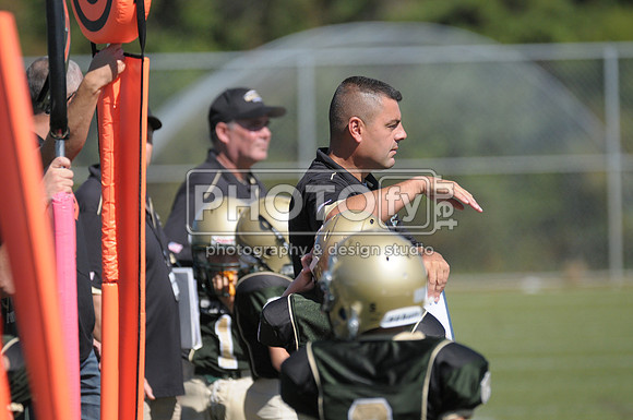 BMAYF_9-22-13_1543