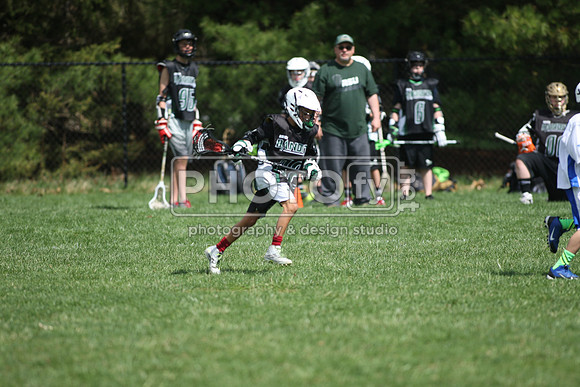 BBLC_4-18-15_2121
