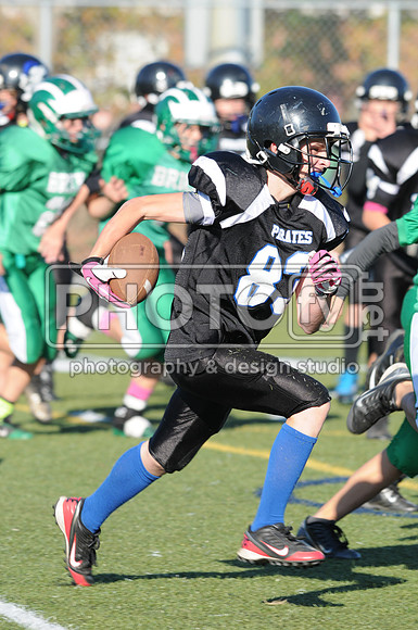 NJAYF_10-27-13__2387