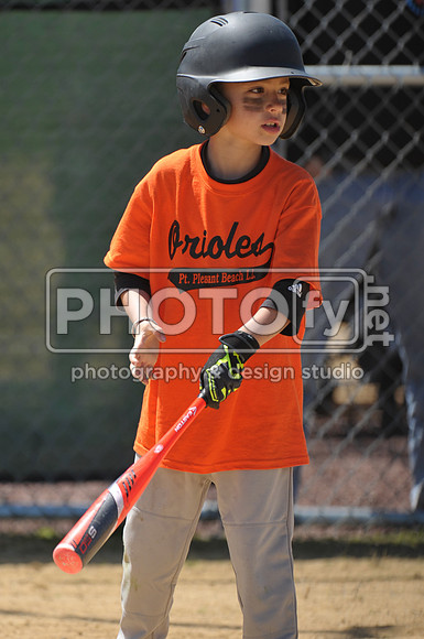 PPBLL_04-16-16_2365