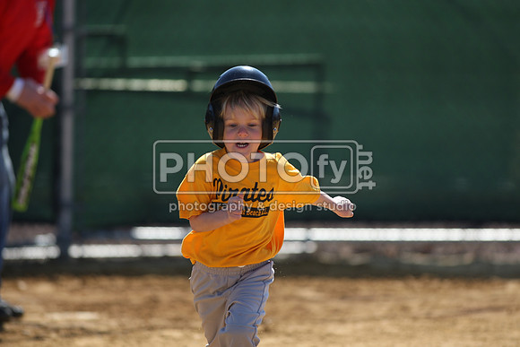 PPBLL_04-05-14_2087