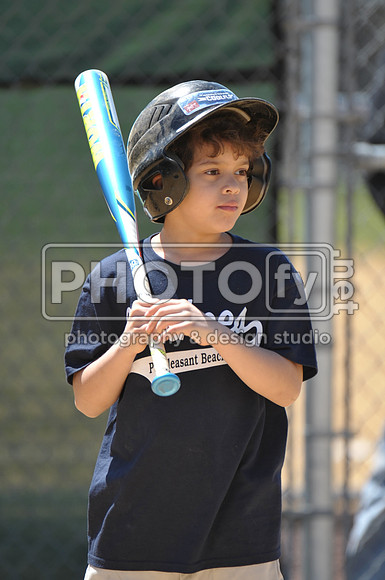 PPBLL_04-16-16_2518