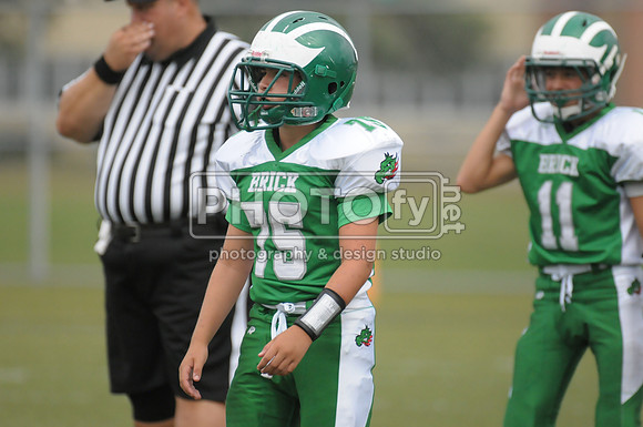 BDAYF_09-21-14_1874