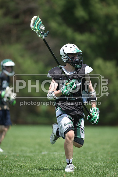 BBLC_4-18-15_1578
