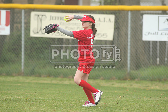 PPBLL_5-9-15_1861