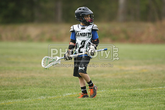 BBLC_5-9-15_2047