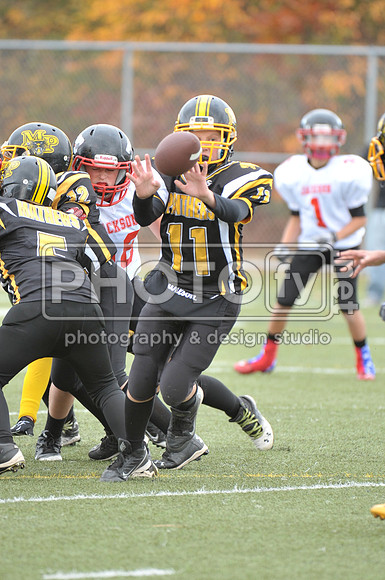 NJAYF_11-3-13_1596