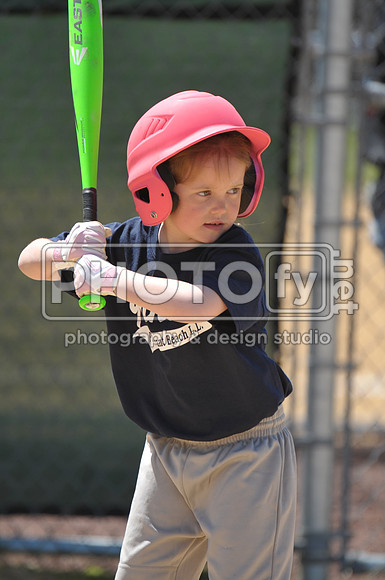 PPBLL_04-16-16_2598