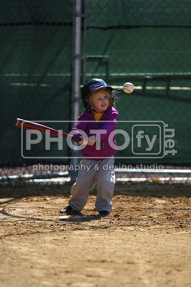 PPBLL_04-05-14_2072