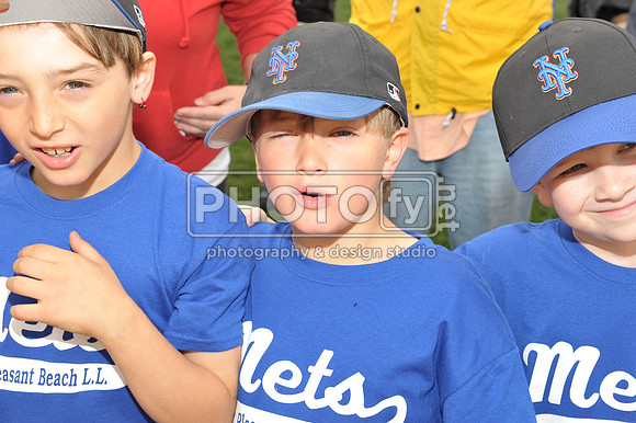 PPBLL_4-21-12_1114