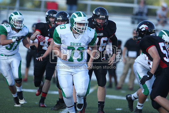 BDHS_10-6-14_1014