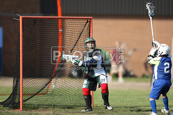 BLSWT_05-18-14_1278