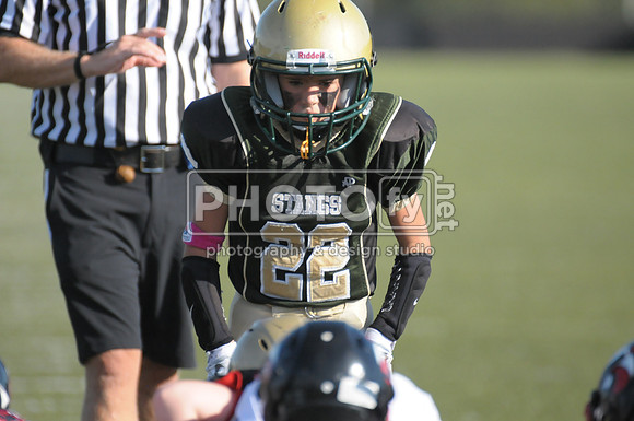 BMAYF_09-28-14_1261