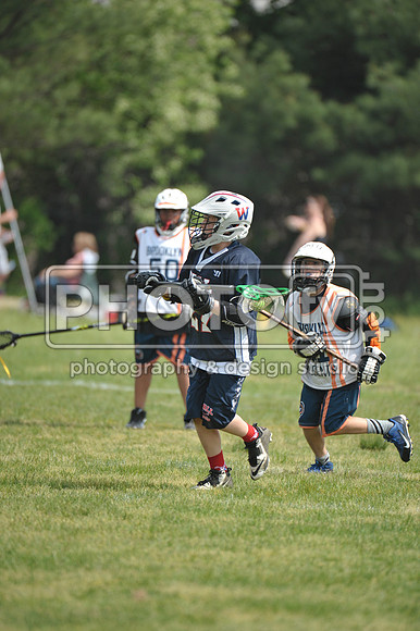 BYLT_05-17-15_18661