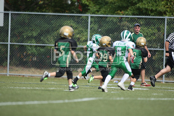 BDAYF_9-28-14_1091