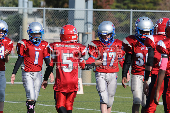 NJAYF_10-27-13__1836