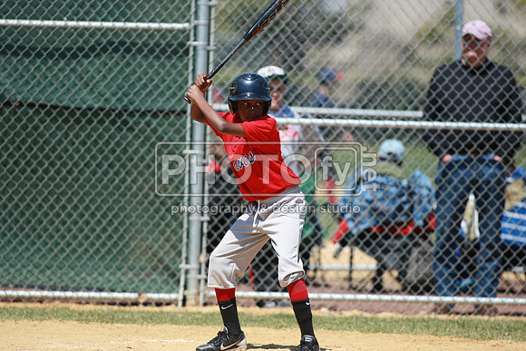 PPBLL_4-27-13_1971