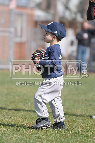 PPBLL_4-13-13_1310