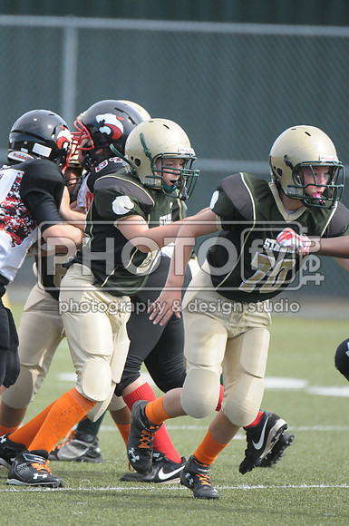 BMAYF_09-28-14_2700