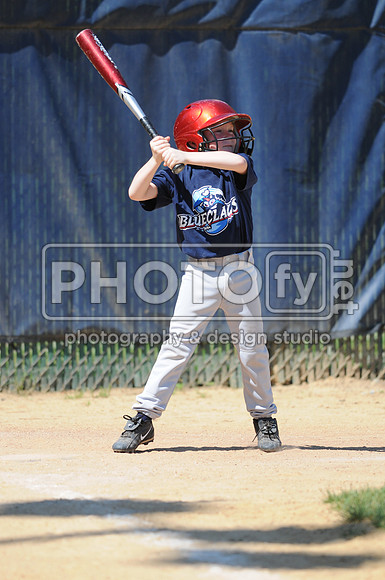 BTLL_6-1-13_1413