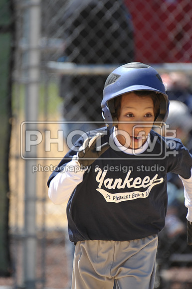 PPBLL_04-16-16_2551