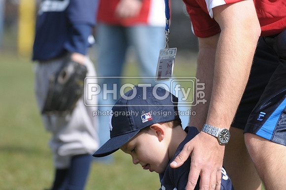 PPBLL_4-13-13_1370